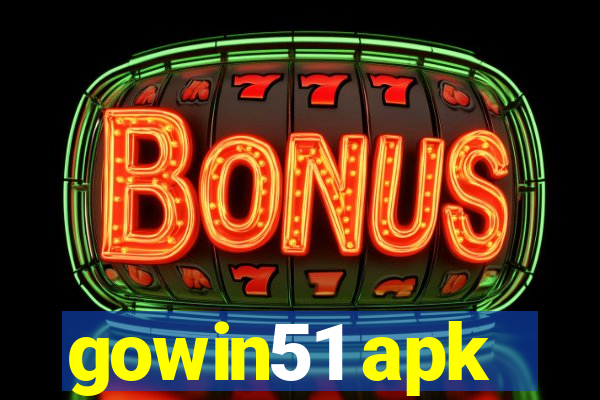 gowin51 apk